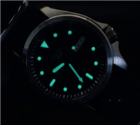 Reloj Seiko Hombre 5 Sport in Acero SRPE67K1 - SRPE67K1